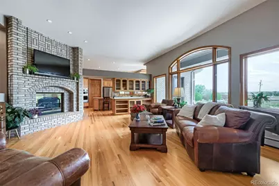 14500 Lowell Boulevard, Broomfield, CO 80023 - Photo 20