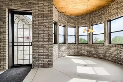14500 Lowell Boulevard, Broomfield, CO 80023 - Photo 42
