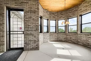 14500 Lowell Blvd, Broomfield, CO 80023 - Photo 42