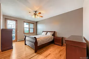 14500 Lowell Blvd, Broomfield, CO 80023 - Photo 34