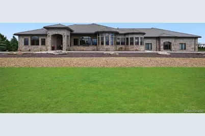 14500 Lowell Boulevard, Broomfield, CO 80023 - Photo 8