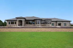14500 Lowell Blvd, Broomfield, CO 80023 - Photo 8