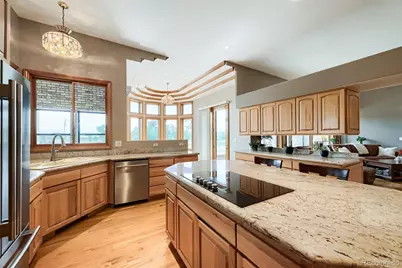 14500 Lowell Boulevard, Broomfield, CO 80023 - Photo 16