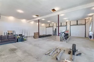 14500 Lowell Blvd, Broomfield, CO 80023 - Photo 48