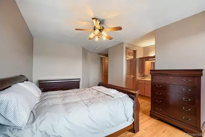 14500 Lowell Boulevard, Broomfield, CO 80023 - Photo 38