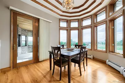 14500 Lowell Boulevard, Broomfield, CO 80023 - Photo 18