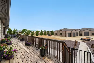 14500 Lowell Boulevard, Broomfield, CO 80023 - Photo 44