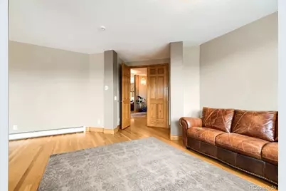 14500 Lowell Boulevard, Broomfield, CO 80023 - Photo 26