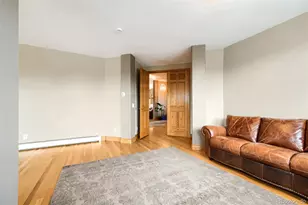 14500 Lowell Blvd, Broomfield, CO 80023 - Photo 26