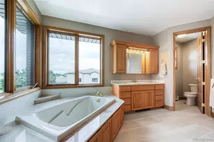 14500 Lowell Blvd, Broomfield, CO 80023 - Photo 30