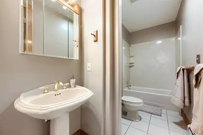 14500 Lowell Boulevard, Broomfield, CO 80023 - Photo 40
