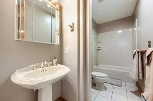 14500 Lowell Blvd, Broomfield, CO 80023 - Photo 40
