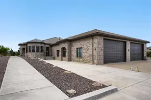 14500 Lowell Blvd, Broomfield, CO 80023 - Photo 10