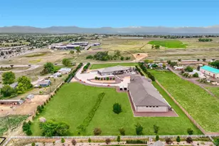 14500 Lowell Blvd, Broomfield, CO 80023 - Photo 12