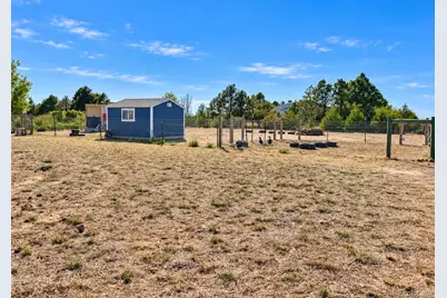 5207 County Road P, Wiggins, CO 80654 - Photo 44