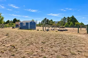 5207 Co Rd P, Wiggins, CO 80654 - Photo 44