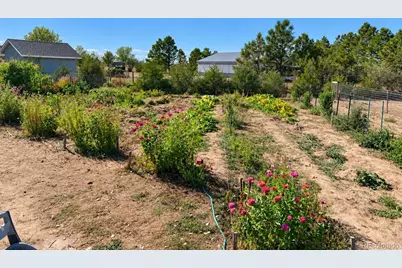 5207 County Road P, Wiggins, CO 80654 - Photo 48