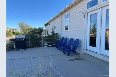 5207 County Road P, Wiggins, CO 80654 - Photo 36