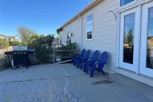 5207 Co Rd P, Wiggins, CO 80654 - Photo 36