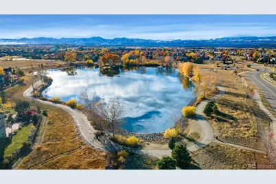 2268 Front Range Road, Erie, CO 80516 - Photo 44