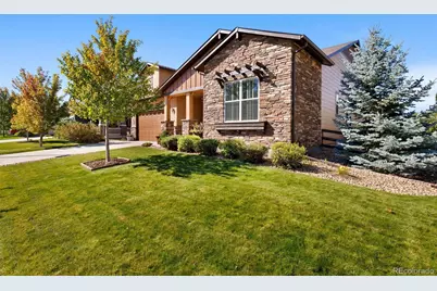 2268 Front Range Road, Erie, CO 80516 - Photo 4