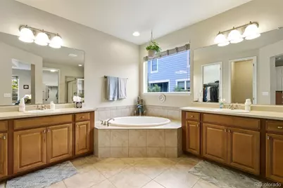 2268 Front Range Road, Erie, CO 80516 - Photo 20