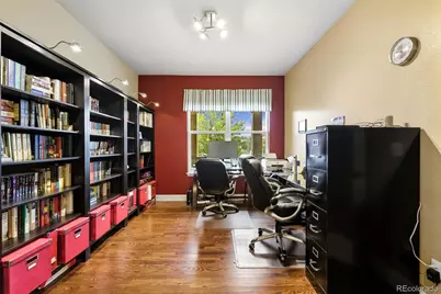 2268 Front Range Road, Erie, CO 80516 - Photo 26