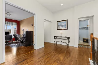 2268 Front Range Road, Erie, CO 80516 - Photo 16