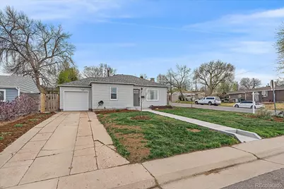 49 Bryant Way, Denver, CO 80219 - Photo 32