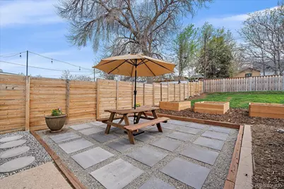 49 Bryant Way, Denver, CO 80219 - Photo 24