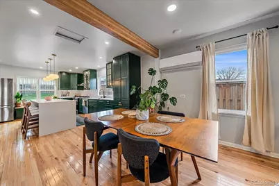 49 Bryant Way, Denver, CO 80219 - Photo 8