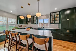 49 Bryant Way, Denver, CO 80219 - Photo 2