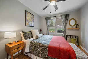 49 Bryant Way, Denver, CO 80219 - Photo 18