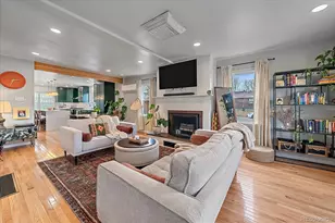 49 Bryant Way, Denver, CO 80219 - Photo 10