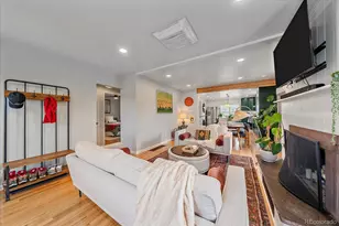 49 Bryant Way, Denver, CO 80219 - Photo 12