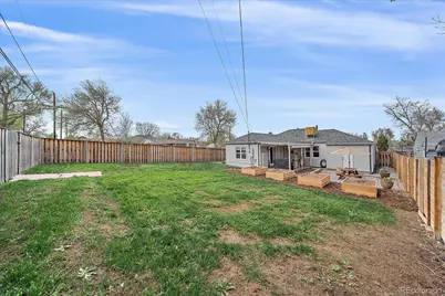 49 Bryant Way, Denver, CO 80219 - Photo 28