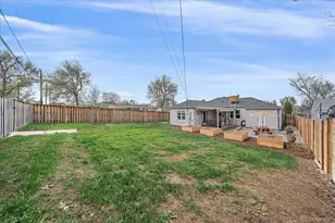 49 Bryant Way, Denver, CO 80219 - Photo 28