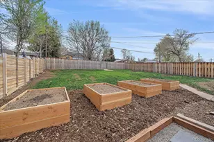 49 Bryant Way, Denver, CO 80219 - Photo 30