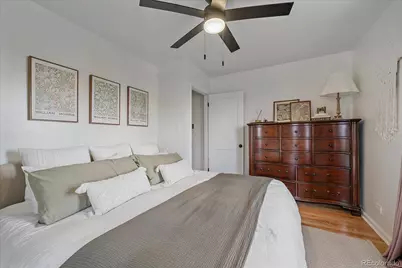 49 Bryant Way, Denver, CO 80219 - Photo 16