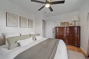 49 Bryant Way, Denver, CO 80219 - Photo 16