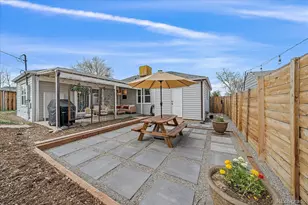 49 Bryant Way, Denver, CO 80219 - Photo 26