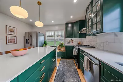 49 Bryant Way, Denver, CO 80219 - Photo 6