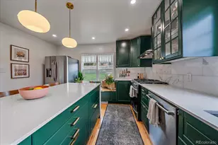 49 Bryant Way, Denver, CO 80219 - Photo 6