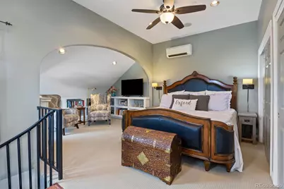 5040 Carbonate Way, Castle Rock, CO 80108 - Photo 32