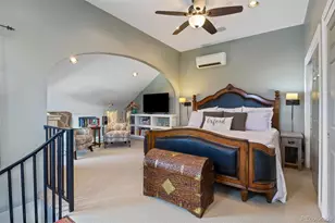 5040 Carbonate Way, Castle Rock, CO 80108 - Photo 32