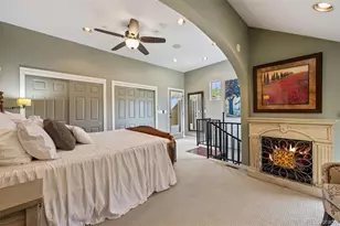 5040 Carbonate Way, Castle Rock, CO 80108 - Photo 34