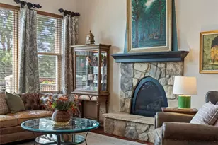 5040 Carbonate Way, Castle Rock, CO 80108 - Photo 18