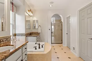 5040 Carbonate Way, Castle Rock, CO 80108 - Photo 24