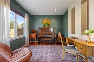 5040 Carbonate Way, Castle Rock, CO 80108 - Photo 28