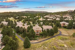 5040 Carbonate Way, Castle Rock, CO 80108 - Photo 48